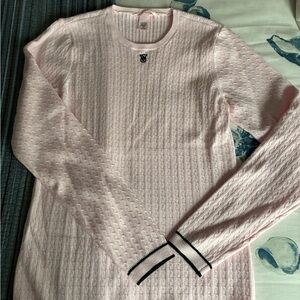 Victorias Secret sweater